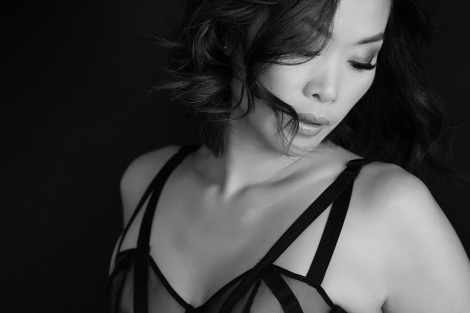 Aurelia Studio Makeup and Dressing Experience
